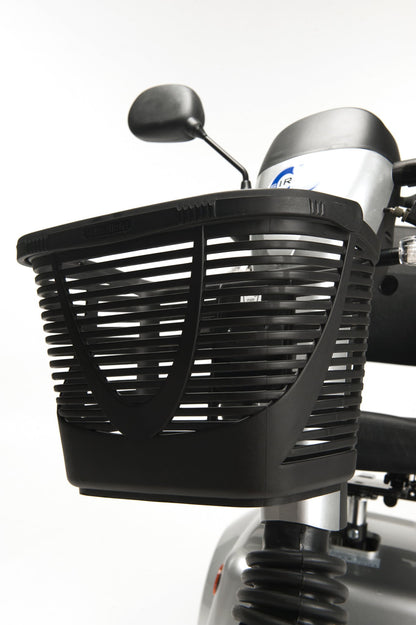 Eris Scootmobiel