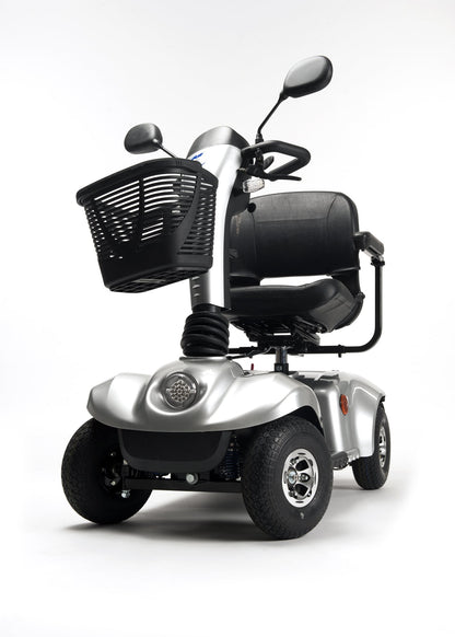 Eris Scootmobiel