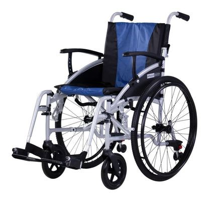 G-Lite Pro Rolstoel