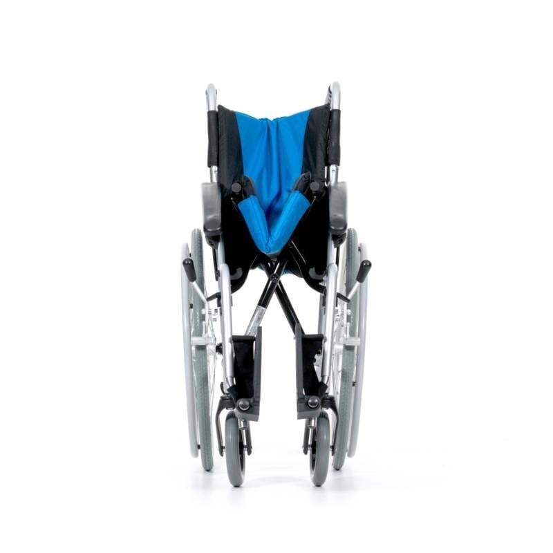G-Lite Pro Rolstoel