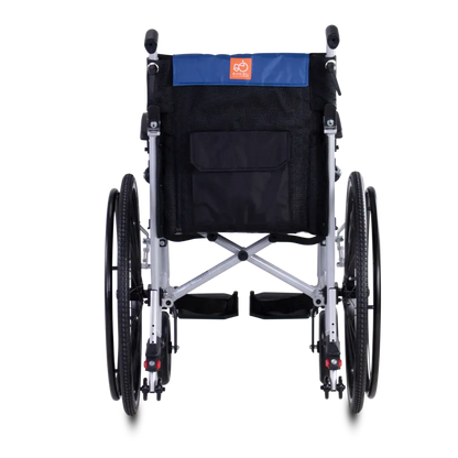 G-Lite Pro Rolstoel