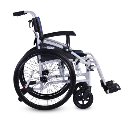 G-Lite Pro Rolstoel