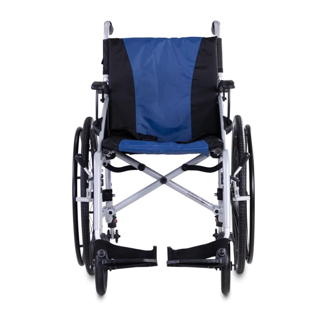 G-Lite Pro Rolstoel