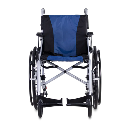 G-Lite Pro Rolstoel