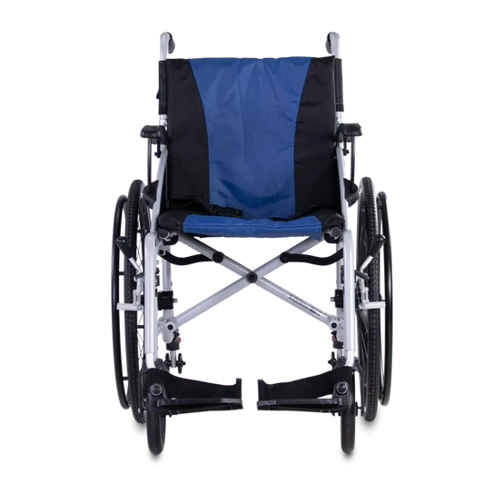 G-Lite Pro Rolstoel