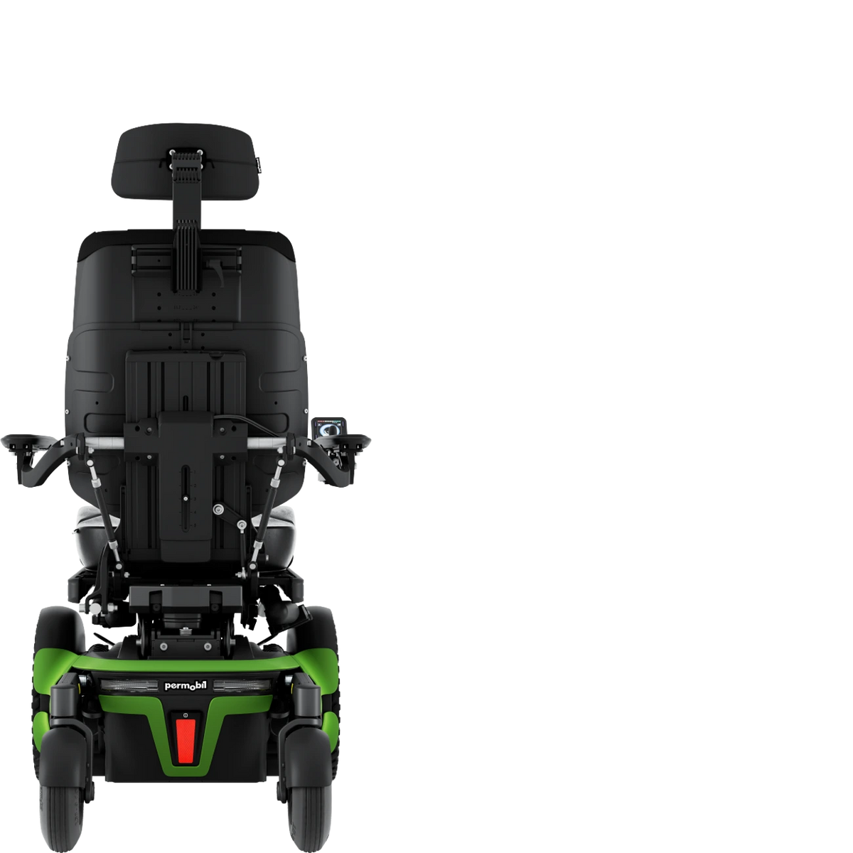 F3 Corpus