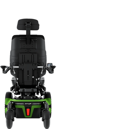 F3 Corpus