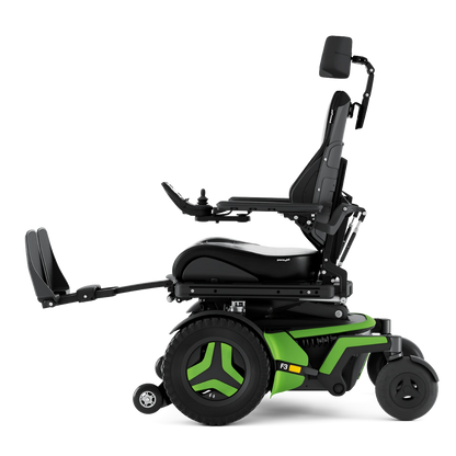 F3 Corpus
