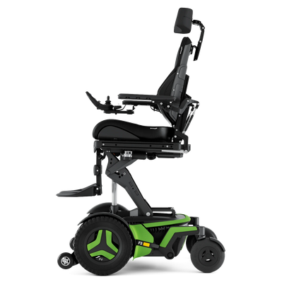 F3 Corpus