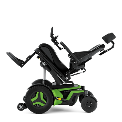F3 Corpus