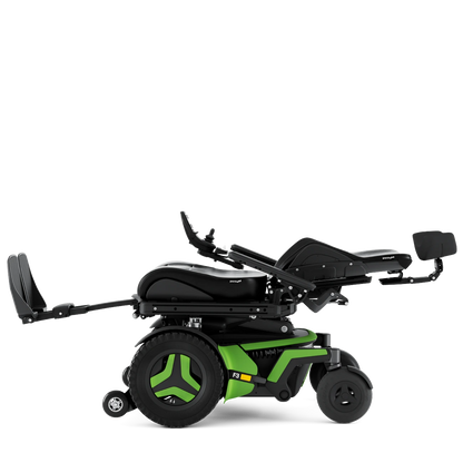 F3 Corpus