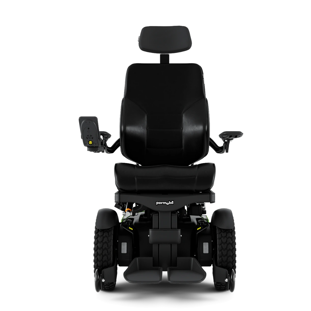 F3 Corpus