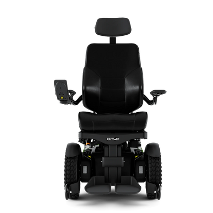 F3 Corpus