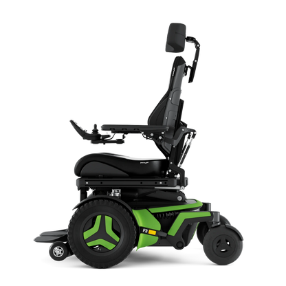F3 Corpus
