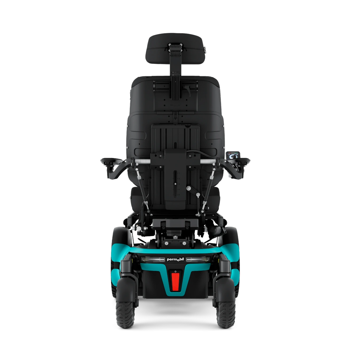 F5 Corpus