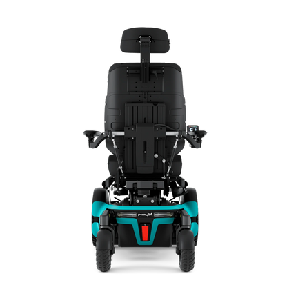 F5 Corpus