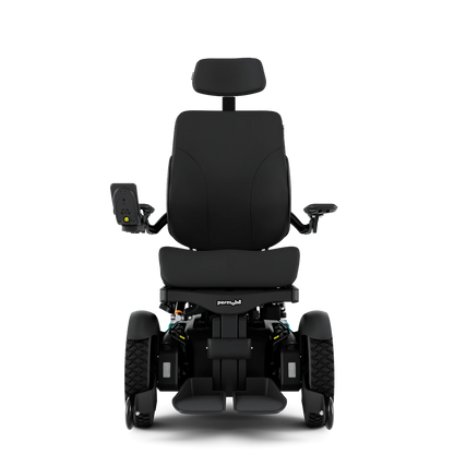F5 Corpus