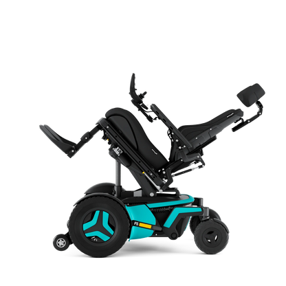 F5 Corpus