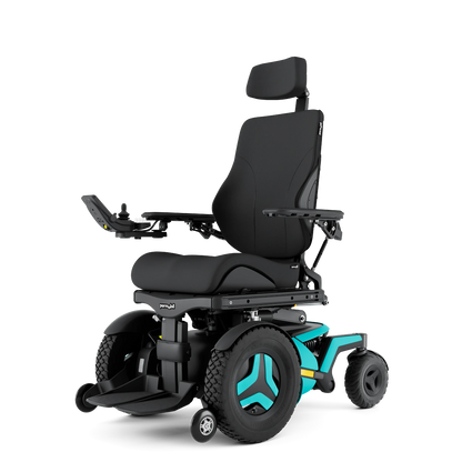 F5 Corpus