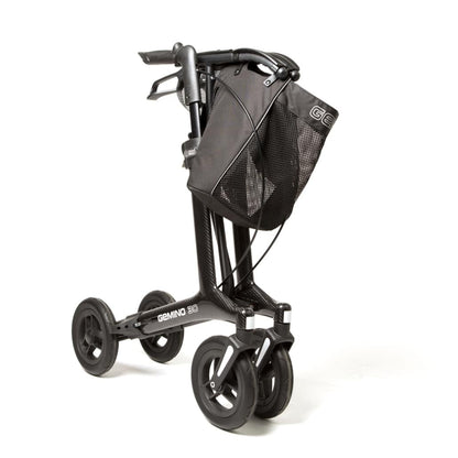 GEMINO 30 Carbon Comfort