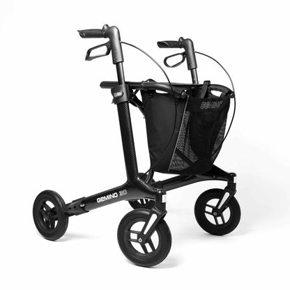 GEMINO 30 Carbon Comfort