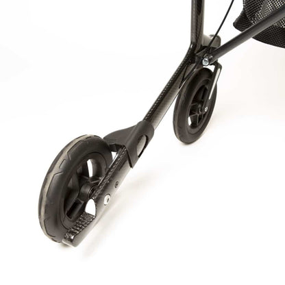 GEMINO 30 Carbon Comfort