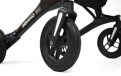 GEMINO 30 Carbon Comfort