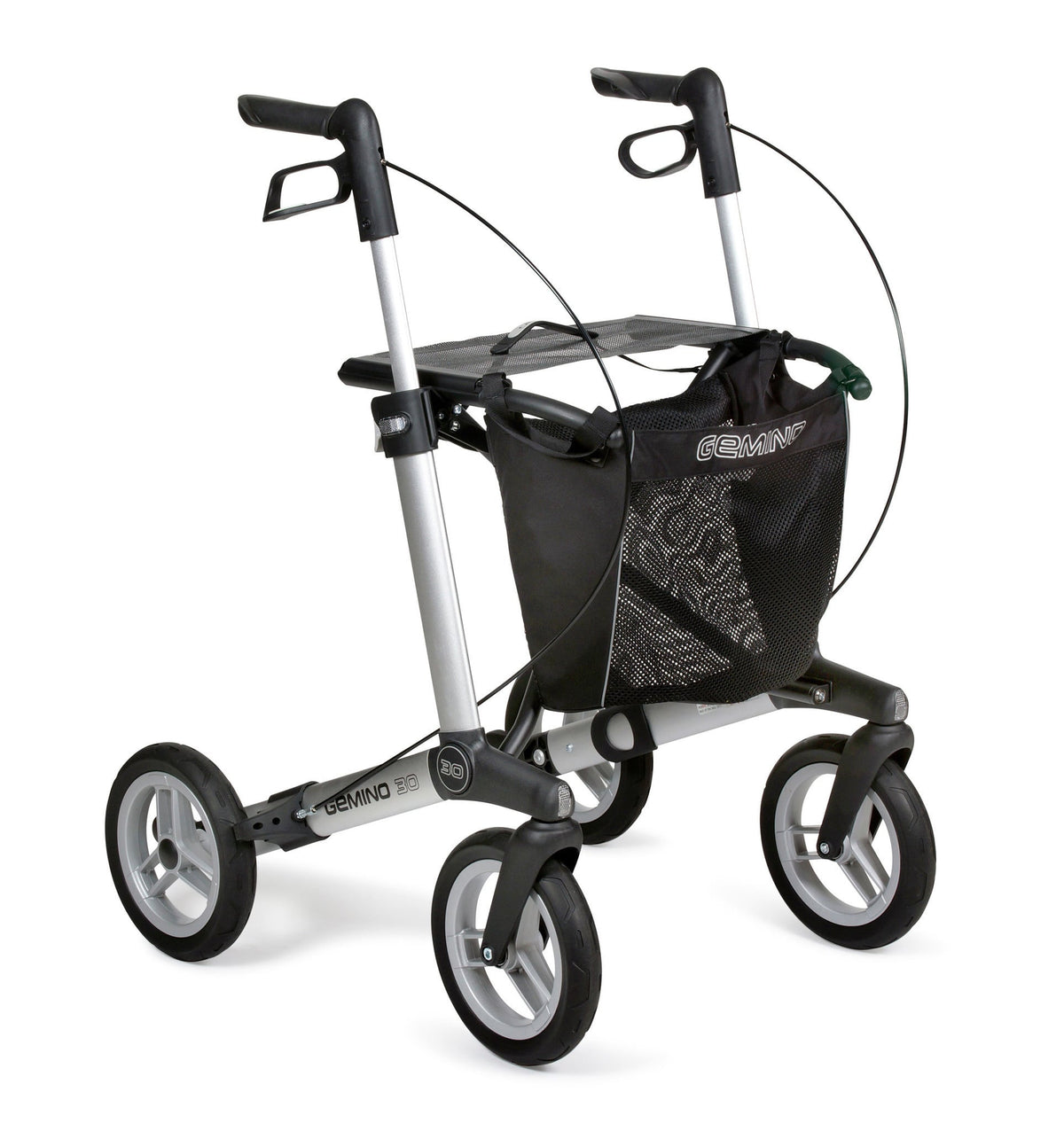 Gemino 30 'COMFORT'