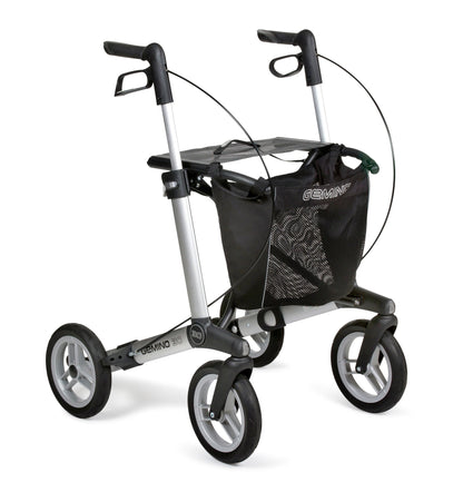 Gemino 30 'COMFORT'