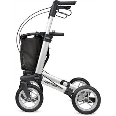 Gemino 30 'COMFORT'