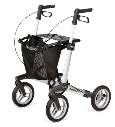 Gemino 30 'COMFORT'