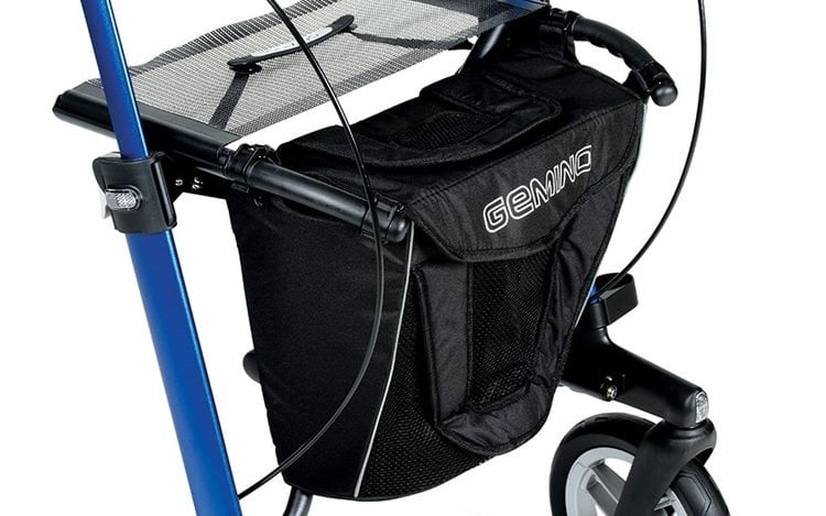 Gemino 30 Comfort met Pluspakket