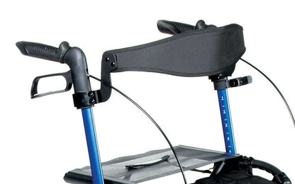 Gemino 30 Comfort met Pluspakket