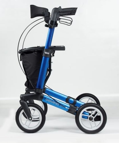 Gemino 30 Comfort met Pluspakket