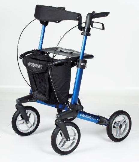 Gemino 30 Comfort met Pluspakket