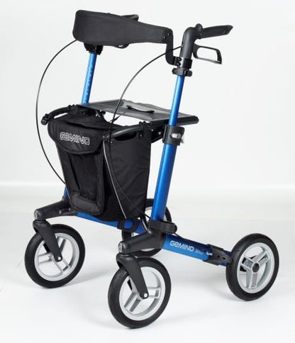 Gemino 30 Comfort met Pluspakket