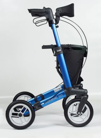 Gemino 30 Comfort met Pluspakket