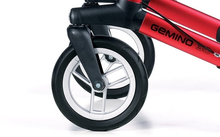 Gemino 30 Comfort met Pluspakket