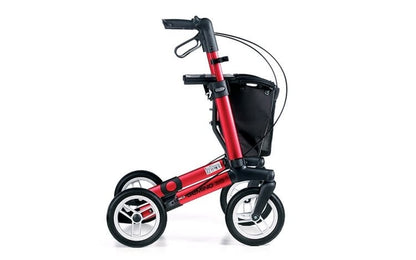 Gemino 30 'COMFORT'
