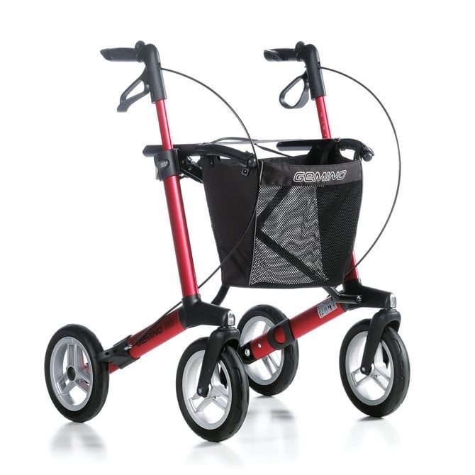 Gemino 30 'COMFORT'