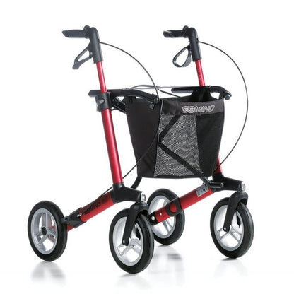 Gemino 30 'COMFORT'