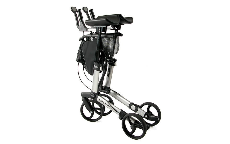 Gemino 30 Walker