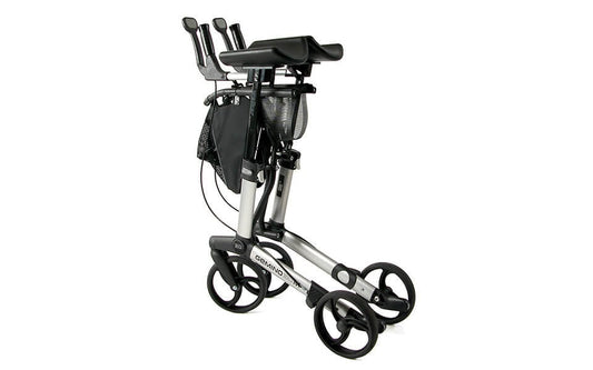 Gemino 30 Walker