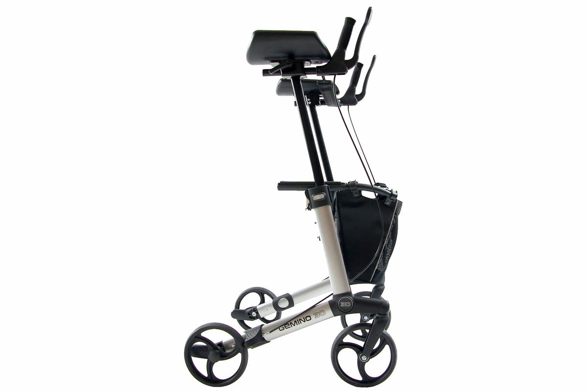 Gemino 30 Walker