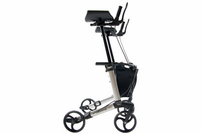Gemino 30 Walker
