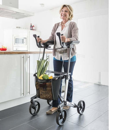 Gemino 30 Walker