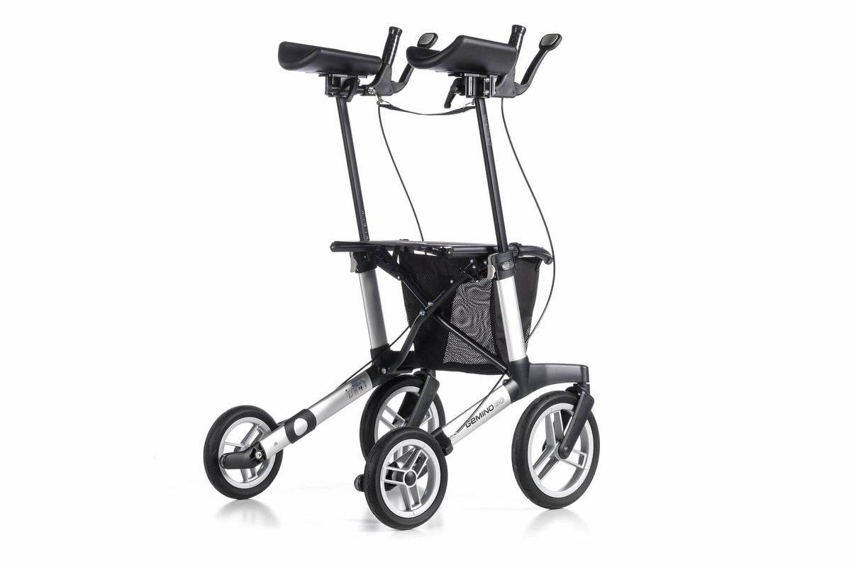 Gemino 60 Walker