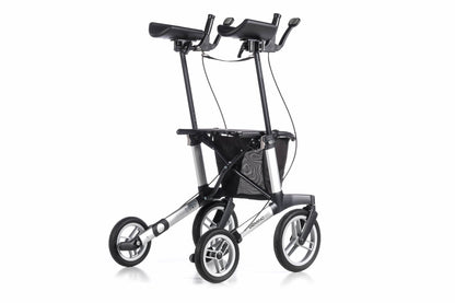 Gemino 60 Walker