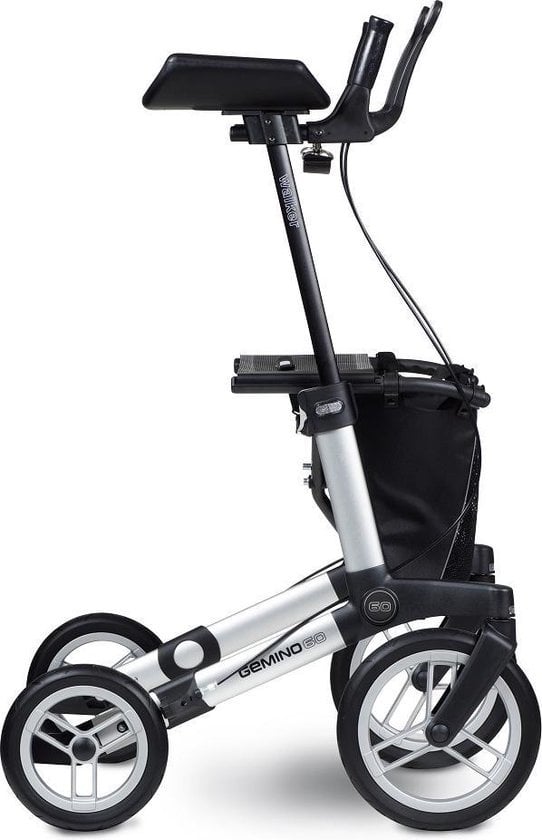 Gemino 60 Walker