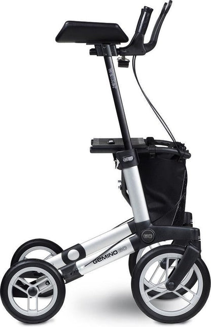 Gemino 60 Walker